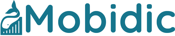 Mobidic